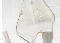 Кислородная маска - Концентраторы кислорода для дыхания, оборудование для приготовления кислородных коктейлей и ингредиенты