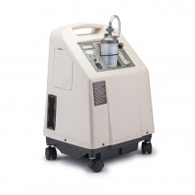 Концентратор кислорода в аренду - Концентраторы кислорода для дыхания, оборудование для приготовления кислородных коктейлей и ингредиенты